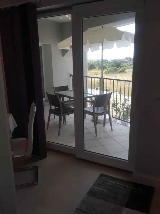 New Kosljun Apartment Short Walk To Beach Dış mekan fotoğraf